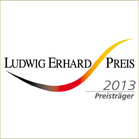 Ludwig Erhard Preis