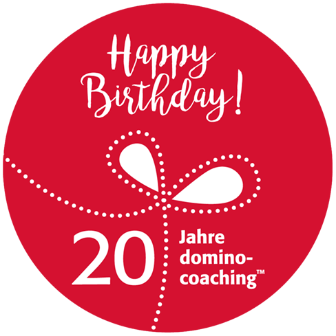 Button_20-Jahre-HappyBirthday