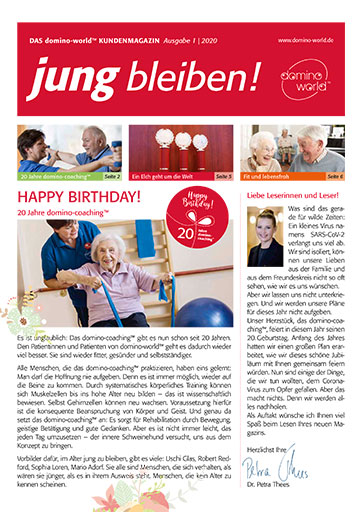 domino-world-Kundenmagazin-1-2020