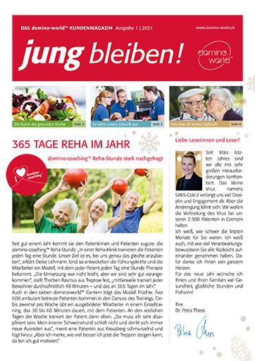 domino-world-Kundenmagazin-1-2021