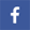 Facebook-Logo