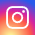 Instagram-Logo
