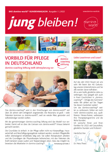 domino-world-Kundenmagazin-1-2022