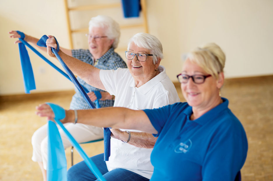 dowo_leuchtturm_center_01