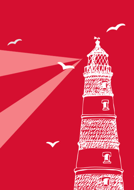 dowo_leuchtturm_center_02