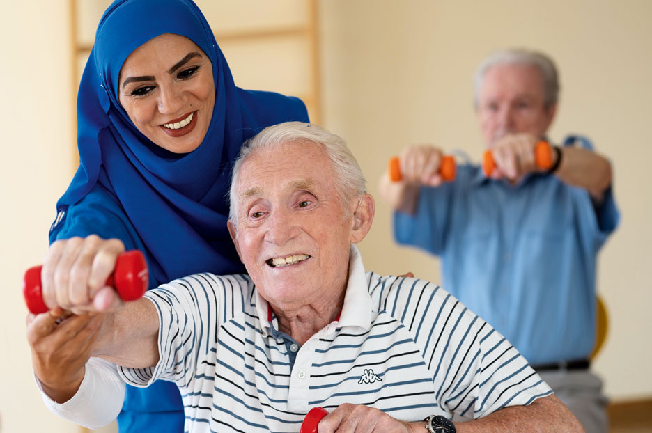 dowo_leuchtturm_club_oranienburg_01