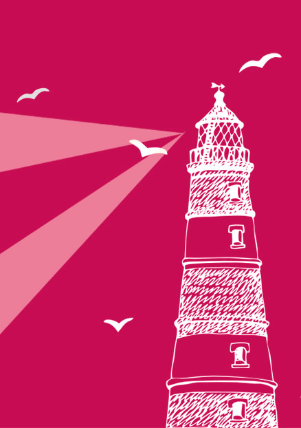 dowo_leuchtturm_club_oranienburg_02