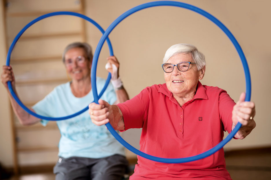 dowo_leuchtturm_club_tegel_01