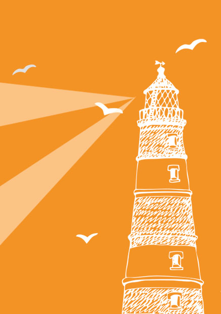 dowo_leuchtturm_club_tegel_02