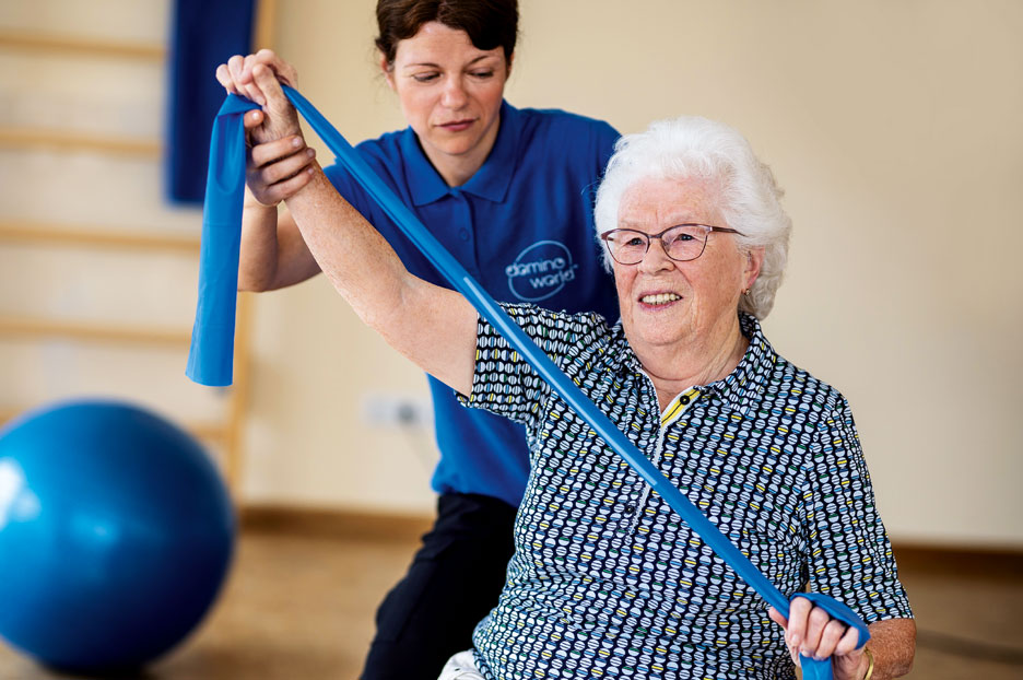 dowo_leuchtturm_club_treptow_01