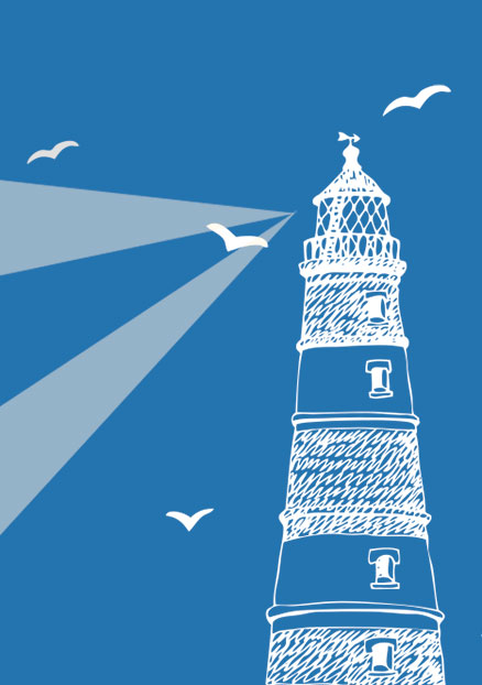 dowo_leuchtturm_club_treptow_02