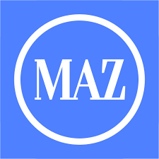 MAZ_Logo2_Vorschau Altenpflege 8-24_Vorschau