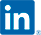 LinkedIn-Logo