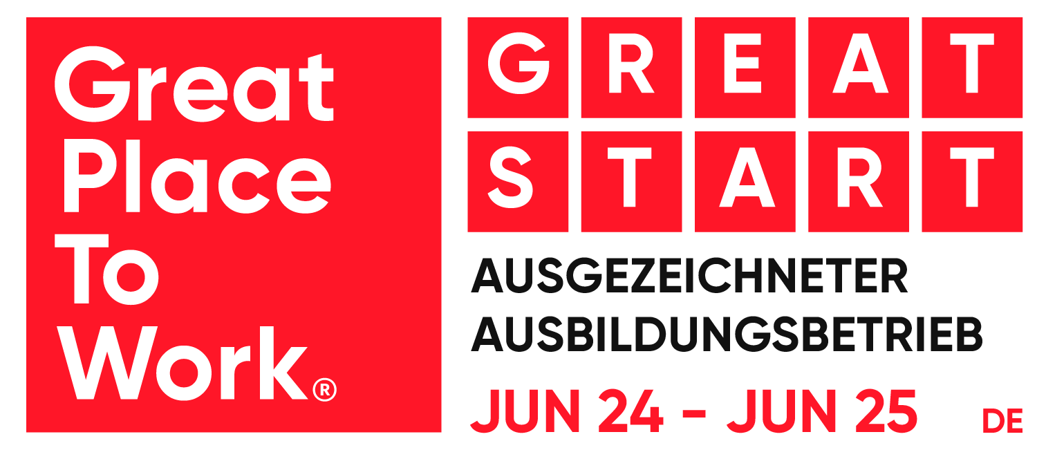 Great-Start-Siegel
