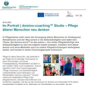 HealthCapital_20250326_Vorschau