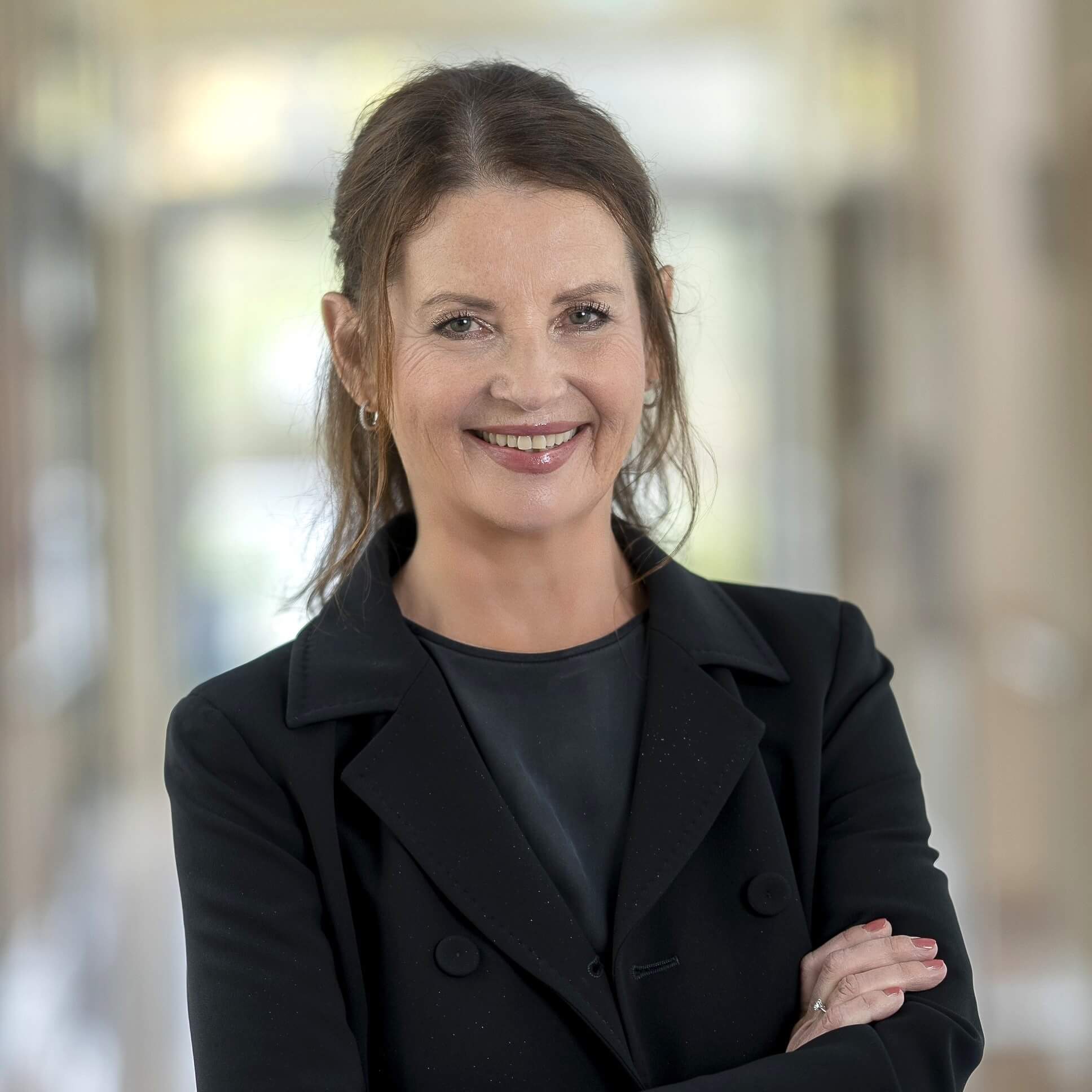 Dr. Petra Thees_Vorschau