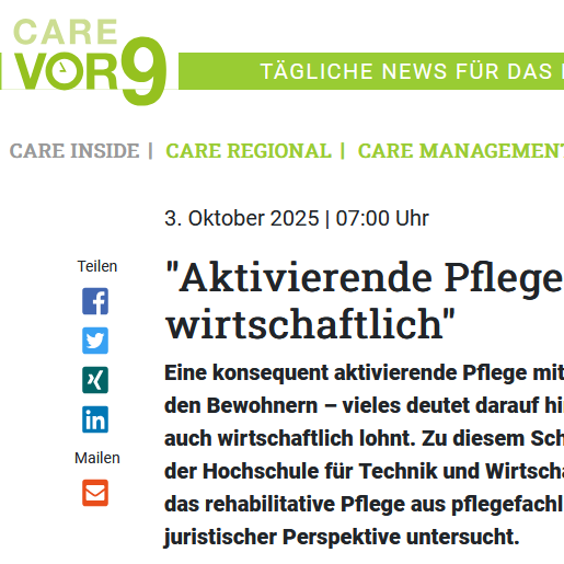 Carevor9_20251003_Vorschau