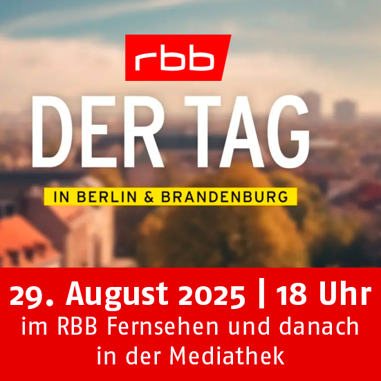 Der_Tag 1_Vorschau