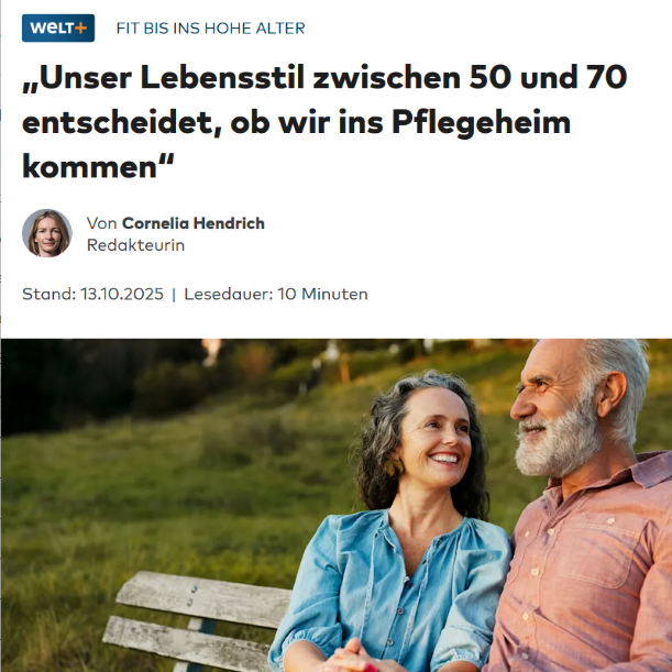 Welt-Interview_2025_10-13_Vorschau