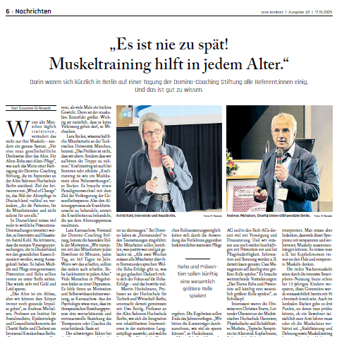 care konkret_17.10.25_Vorschau