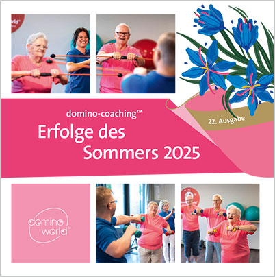 cover_erfolge-des-sommers-2025