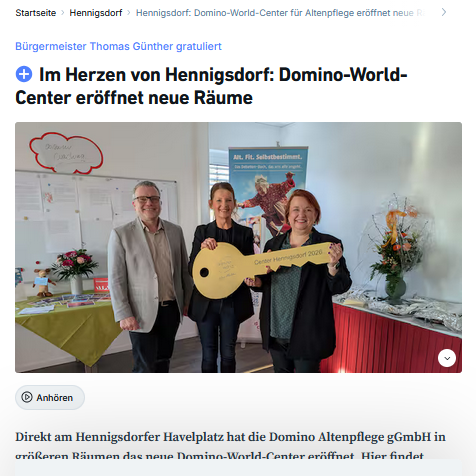 2026_01-07_MAZ_Vorschau Altenpflege 8-24_Vorschau