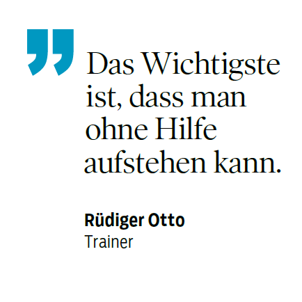 2026_01-10_MOZ_Vorschau Altenpflege 8-24_Vorschau