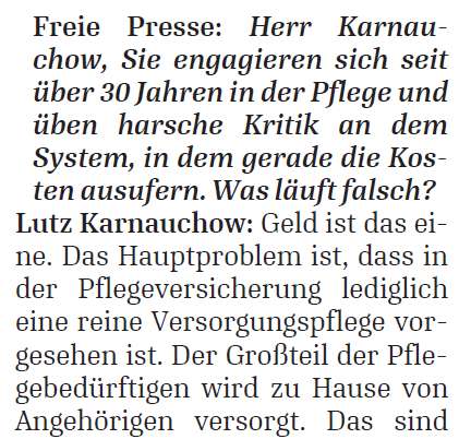 Altenpflege 8-24_Vorschau