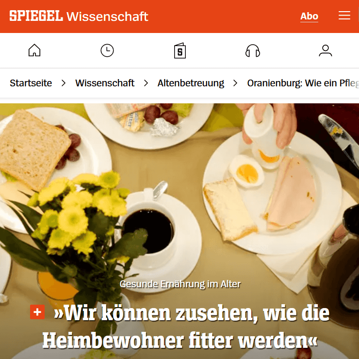 2026_02-28_Spiegel 10-2026_Vorschau Altenpflege 8-24_Vorschau
