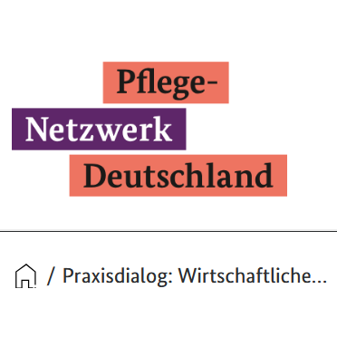 Altenpflege 8-24_Vorschau