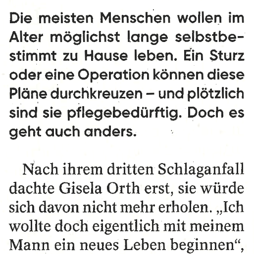 Altenpflege 8-24_Vorschau