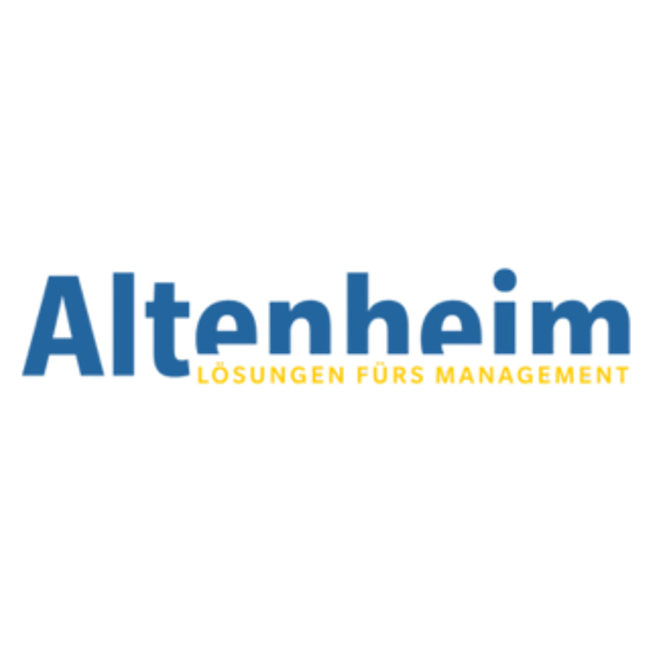 Altenheim_Logo_Vorschau