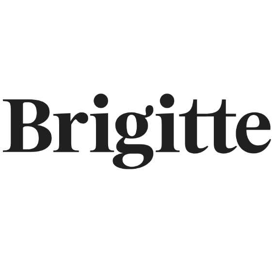Brigitte_Logo_Vorschau