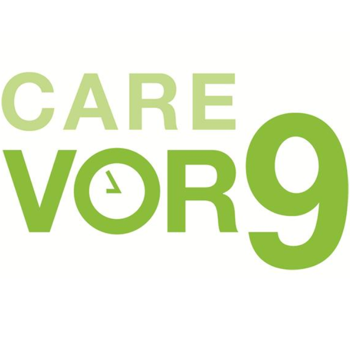 CARE VOR9_Logo_Vorschau Altenpflege 8-24_Vorschau