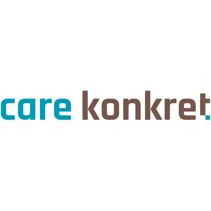 CARE_konkret_Logo_Vorschau