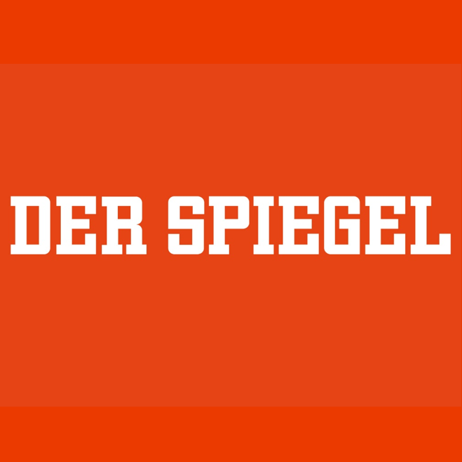 Der Spiegel_Vorschau Altenpflege 8-24_Vorschau