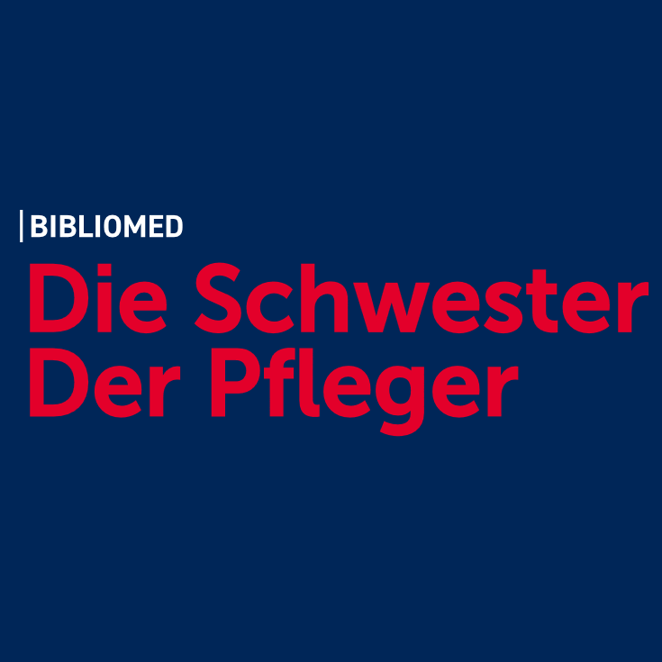 Die_Schwester_Der_Pfleger_Logo_Vorschau Altenpflege 8-24_Vorschau