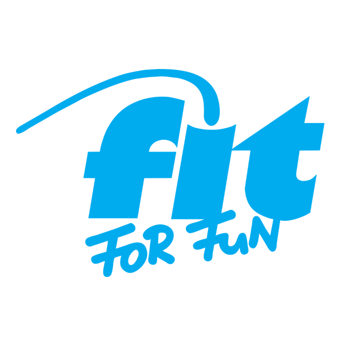 Fit_for_fun_Logo_Vorschau