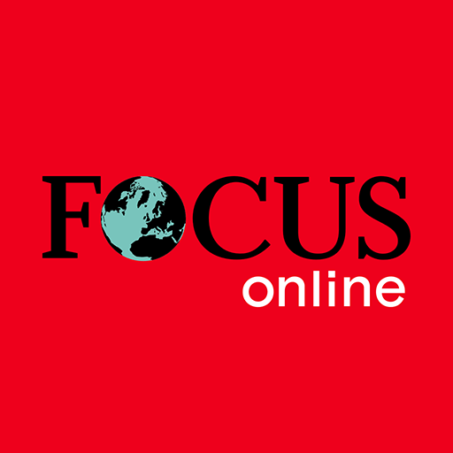 Focus online_Logo_Vorschau