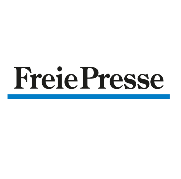Freie Presse_Logo_Vorschau FreiePresse_Vorschau