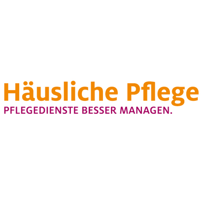 Häusliche Pflege_Logo_Vorschau