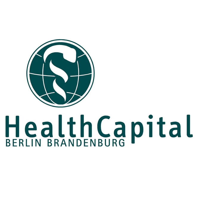 HealthCapital_Logo_Vorschau