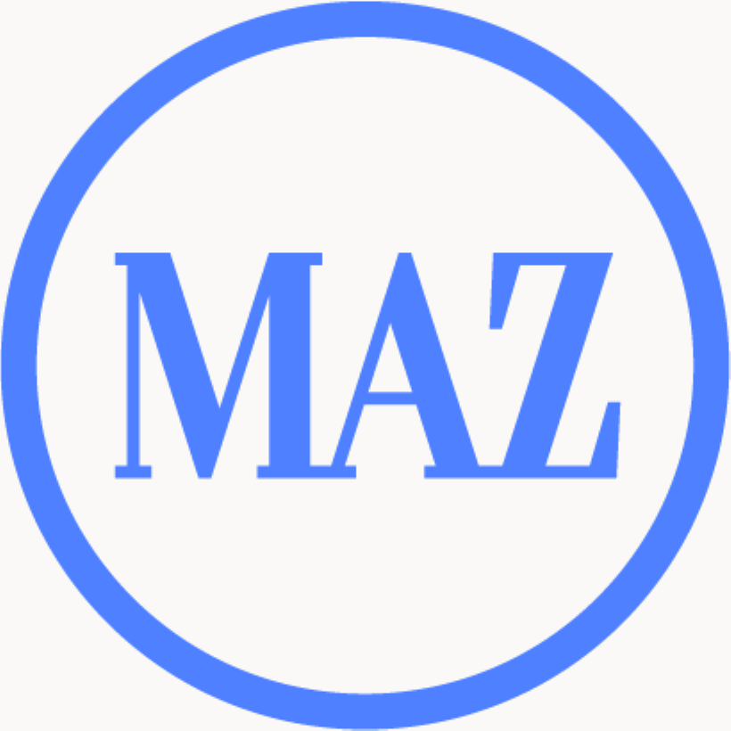 MAZ_Logo_Vorschau Altenpflege 8-24_Vorschau