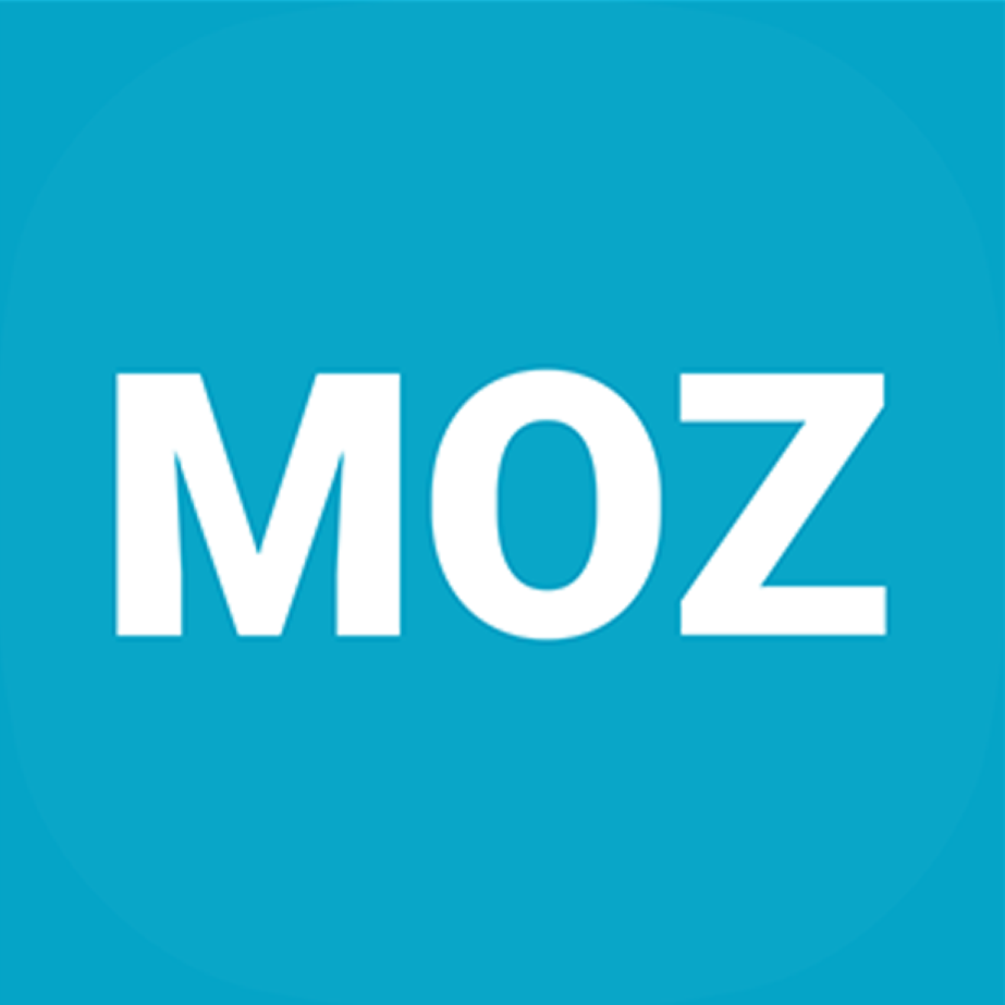 MOZ_Logo_Vorschau Altenpflege 8-24_Vorschau