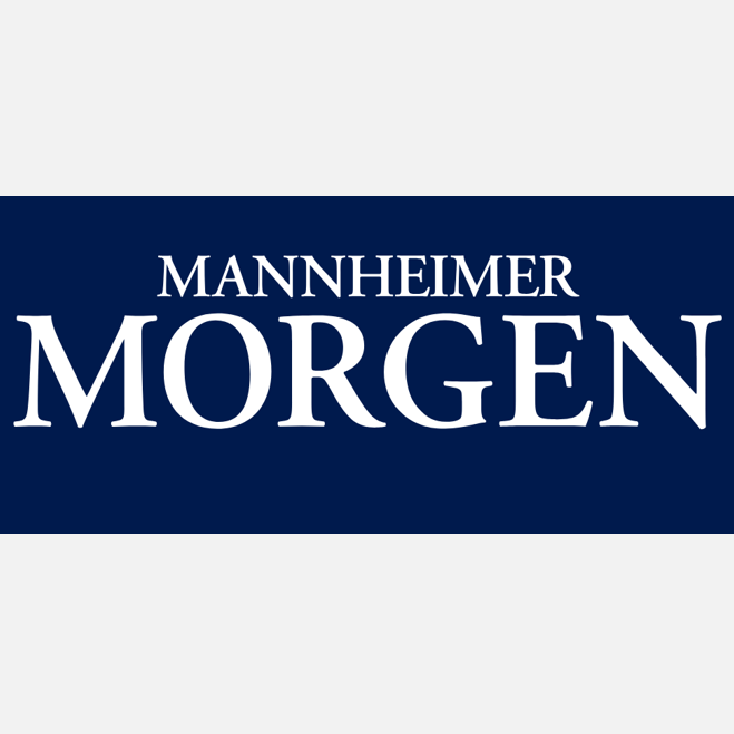 Mannheimer Morgen_Logo_Vorschau
