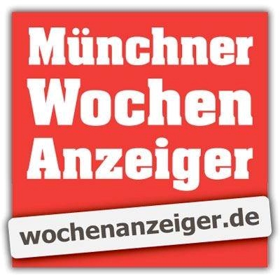 Münchner Wochenanzeiger_Logo_Vorschau