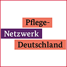 Pflege-Netzwerk_Logo