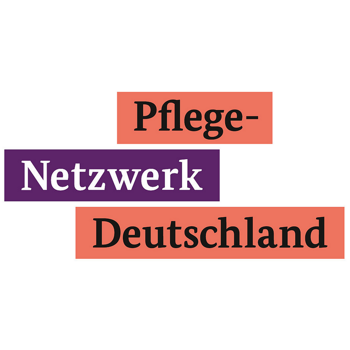 Pflege-Netzwerk_Logo_Vorschau Altenpflege 8-24_Vorschau