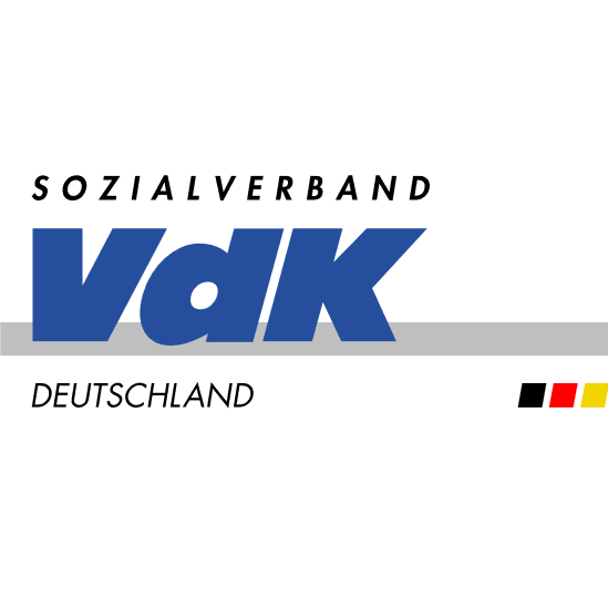 VdK_Logo_Vorschau Altenpflege 8-24_Vorschau