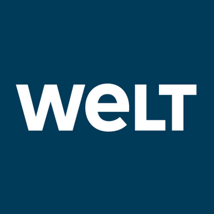 Welt_Logo_Vorschau